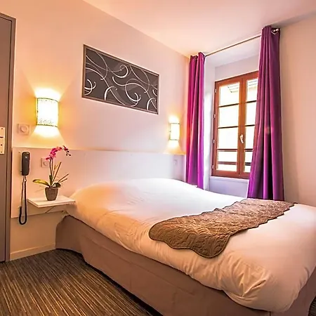 Hotel Theatre