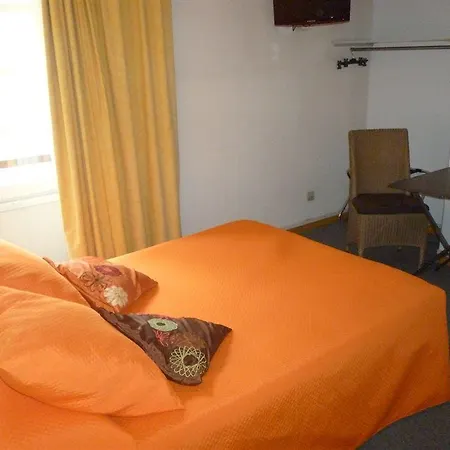 Hotel Theatre