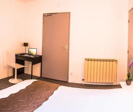 Theatre
