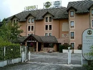 Théâtre 2*
