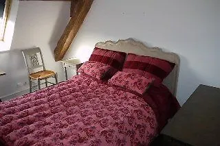 Theatre Hotel