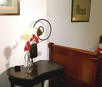Théâtre 2*
